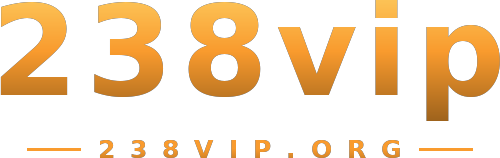 238vip โลโก้