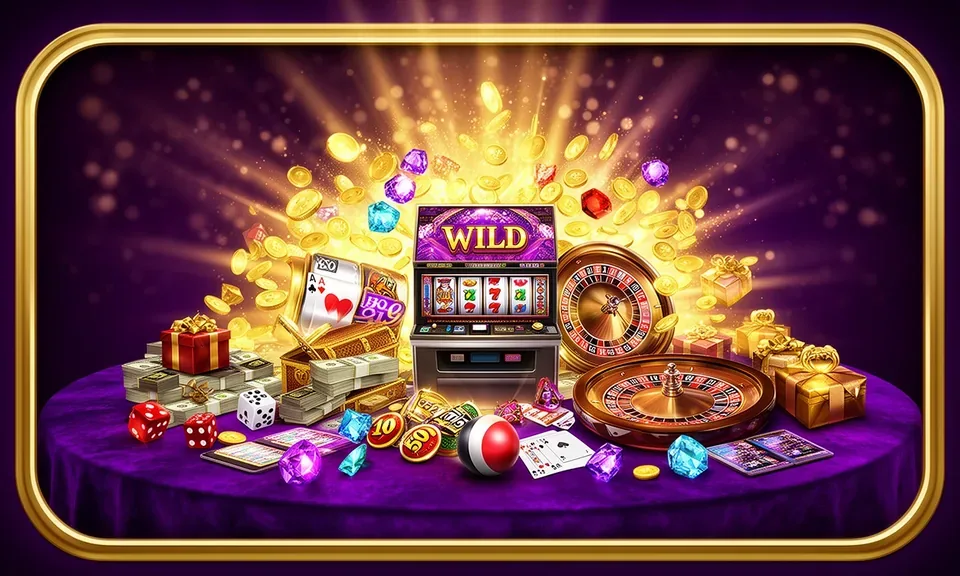 238vip Live Casino Hold'em ที่ 238vip — ดีลเลอร์สดทุกรอบ