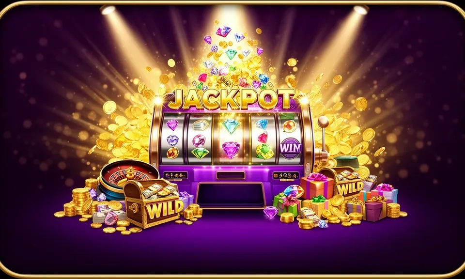 238vip Hold'em สดที่เราเปิดให้คุณเล่น