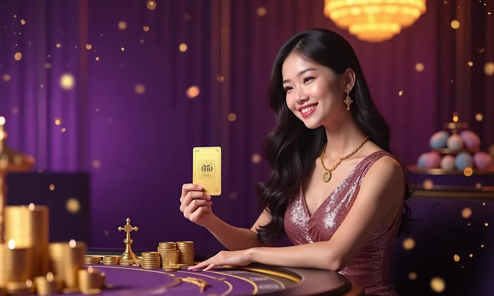 238vip 4ThePlayer บน 238vip มีอะไรบ้าง