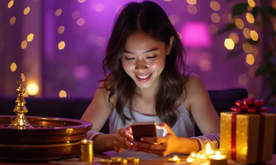 238vip คำถามที่พบบ่อยสำหรับบัญชีและการใช้งาน